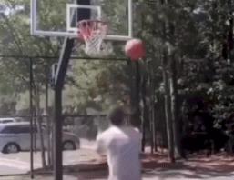 点进本文前，请控制好您的膀胱！（不然容易笑尿）