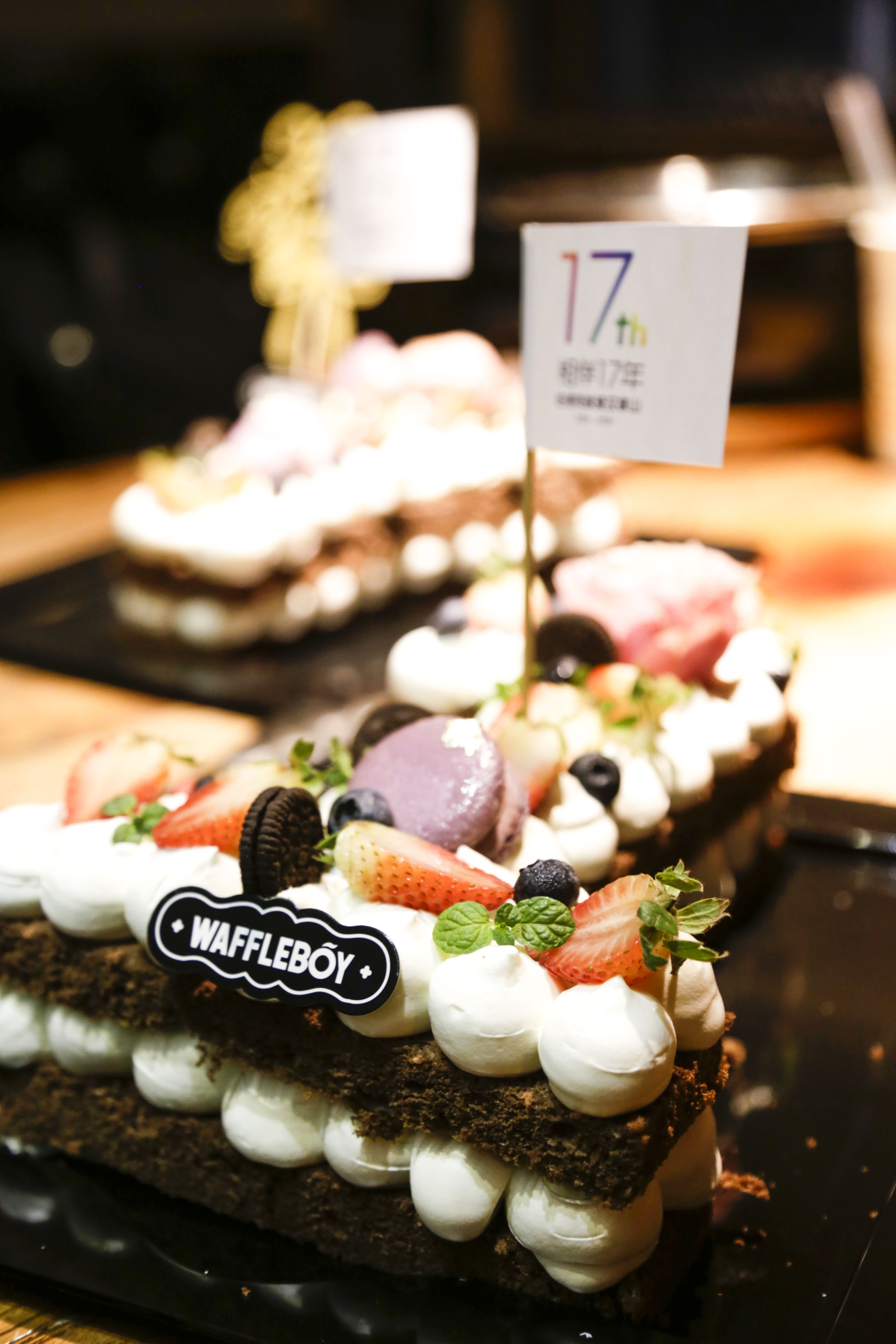 汉拿山韩式烤肉领展,汉拿山烤肉领展店