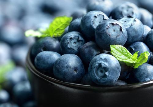 你对哈尔滨市了解多少,你对黑龙江的印象是什么