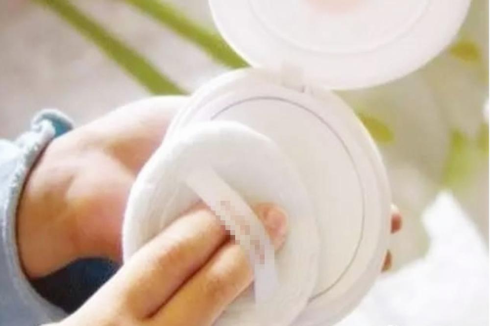 宝宝老是被蚊子咬有什么驱蚊方法,宝宝被蚊子叮了红点越来越大