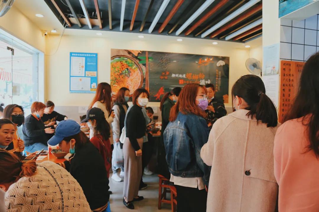 江苏哪里有lowa实体店,无锡上马墩神奇宝藏小店