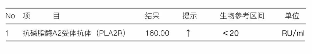 膜性肾病保守治疗是怎么治啊,膜性肾病的最佳治疗方法