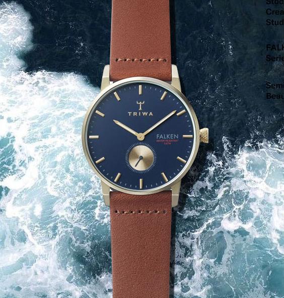 送女朋友的情人节礼物推荐最新款,送女朋友礼物实用惊喜轻奢情人节