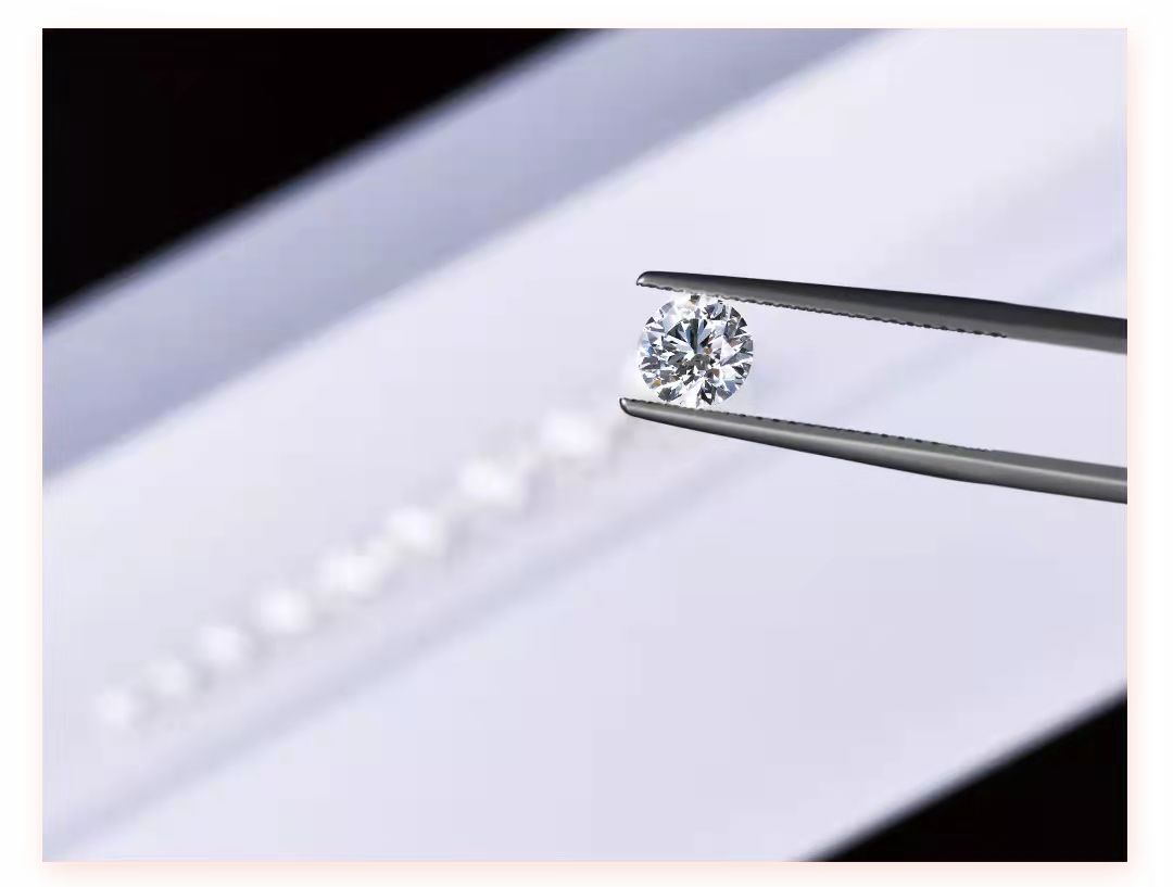 金大福周六福六福哪个好,周六福周大生老凤祥金大福