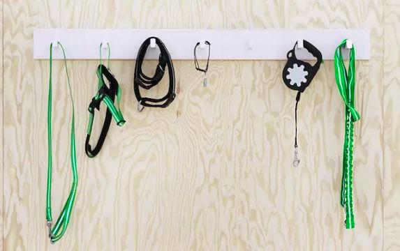 宜家十大必买新品,宜家最值得买的10件新品