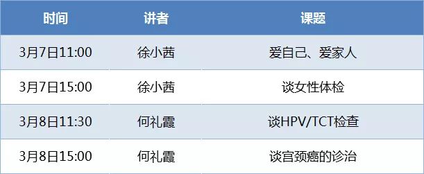 深圳在哪查打hpv疫苗的信息,深圳哪个医院接种hpv疫苗最好