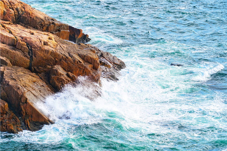 嵊泗旅游美食攻略,嵊泗攻略3天2夜美食推荐