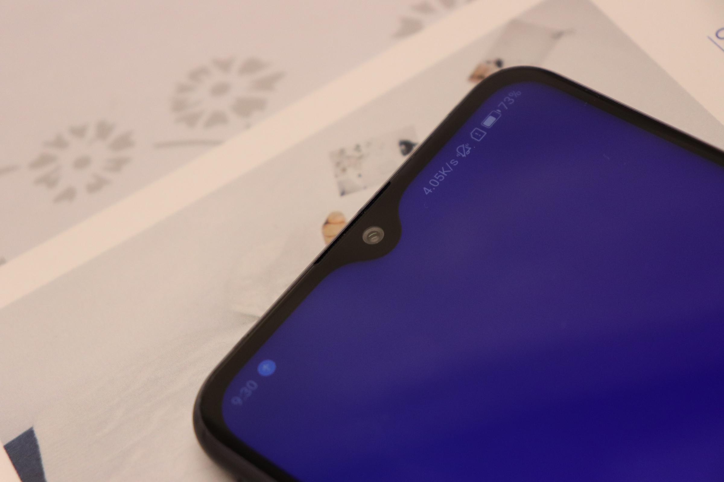 z5千元手机推荐,联想z5s和z6青春版区别