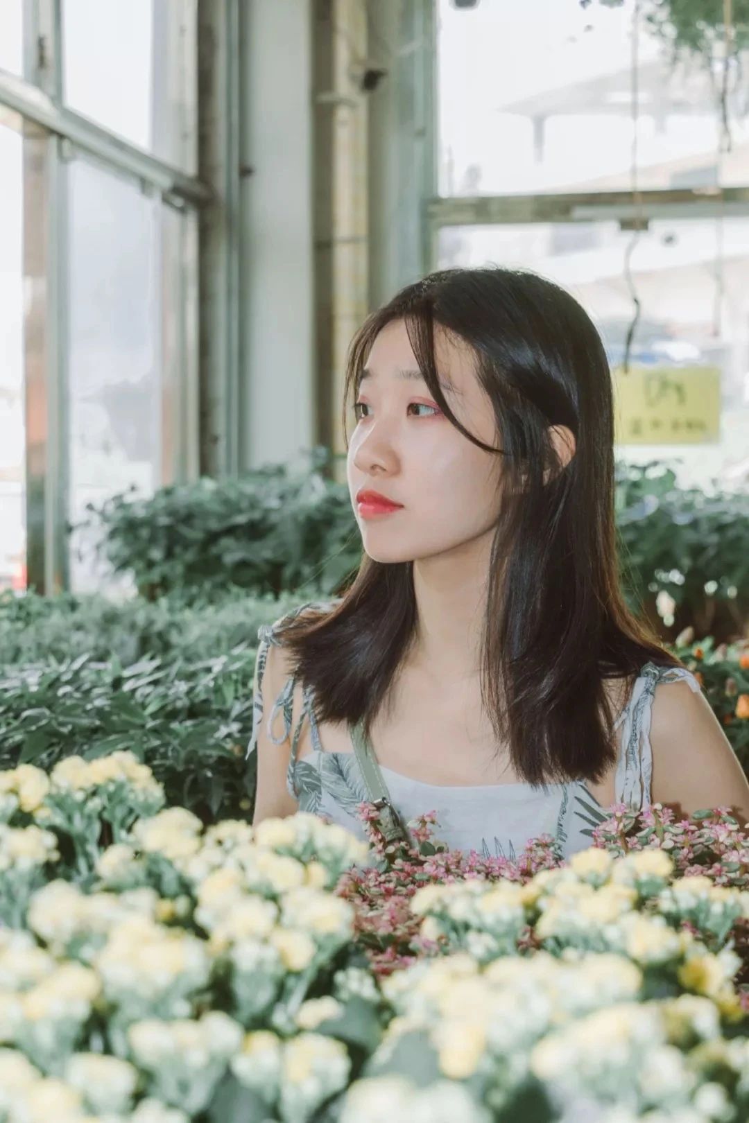 深圳10大旅游好去处,深圳盐田区周末休闲浪漫好去处