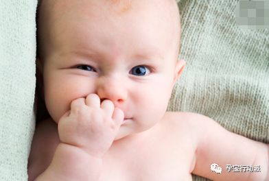 宝宝皮肤干燥是缺水吗,皮肤干燥缺水的宝宝教你解决