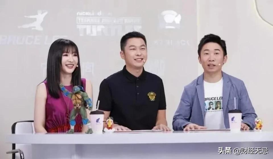 海澜之家为什么被称为国民品牌,海澜之家男人一生绕不开的品牌