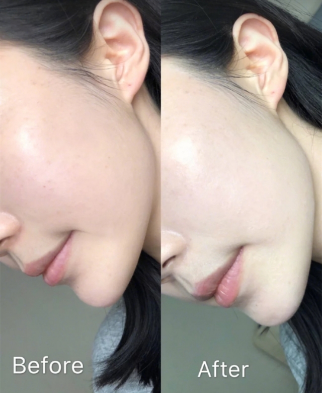 如何打造伪素颜妆容,简单素颜妆怎么化自然