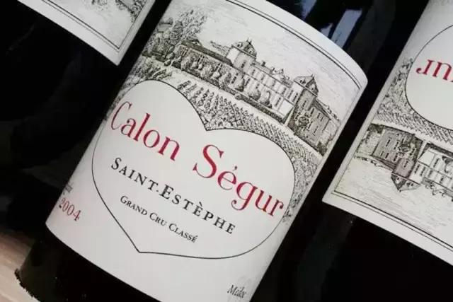 为你集齐了代表爱情的葡萄酒，2019要爱得长长久久