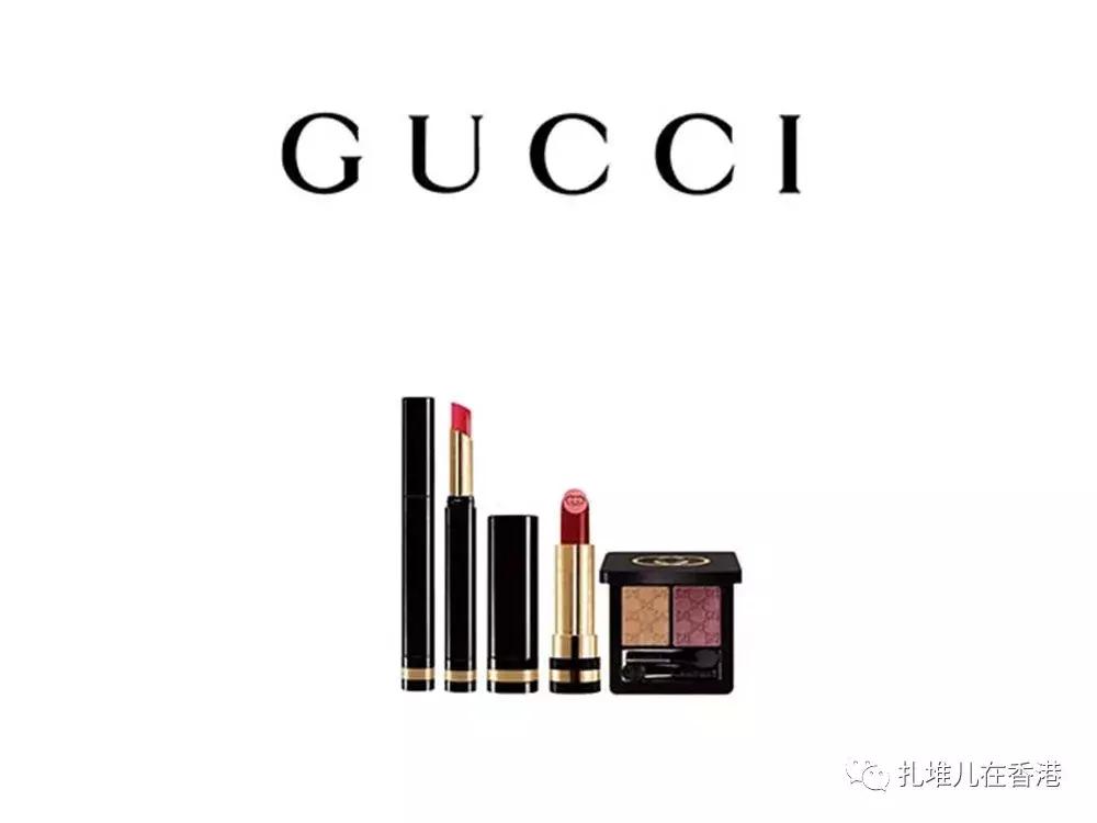 香港崇光百货sogo铜锣湾店路线,香港sogo崇光百货店庆