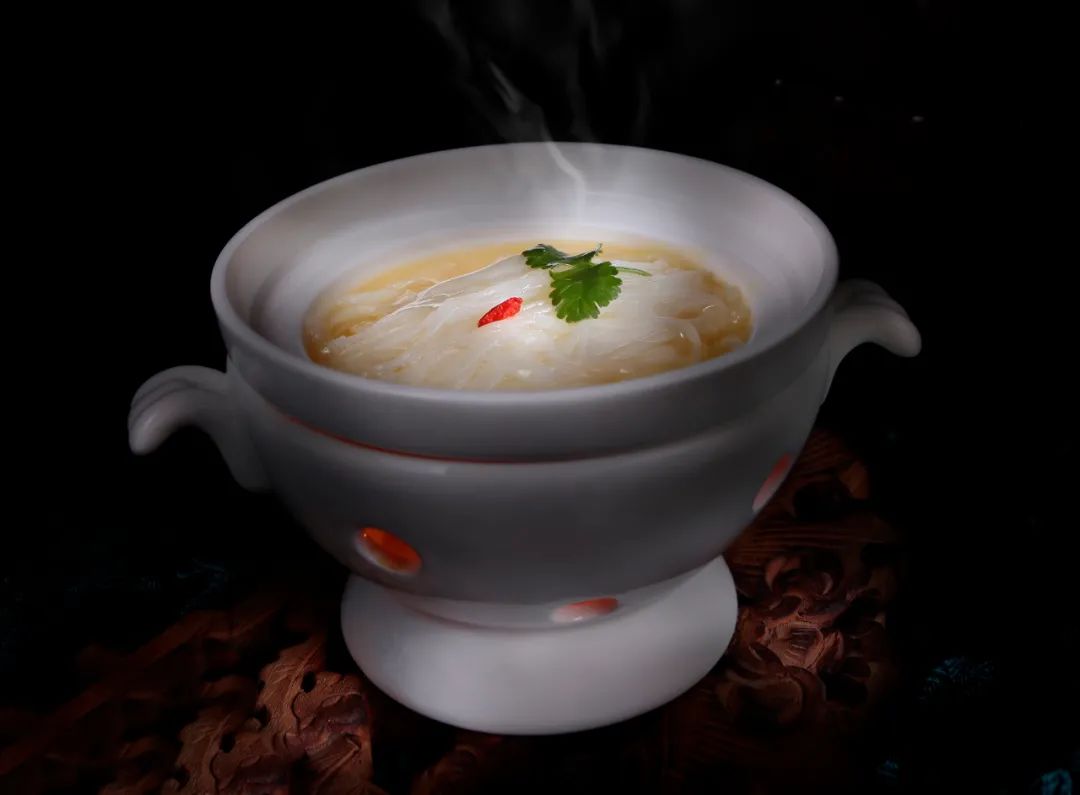 常州溧阳天目湖山水园宾馆,溧阳天目湖翠竹园宾馆