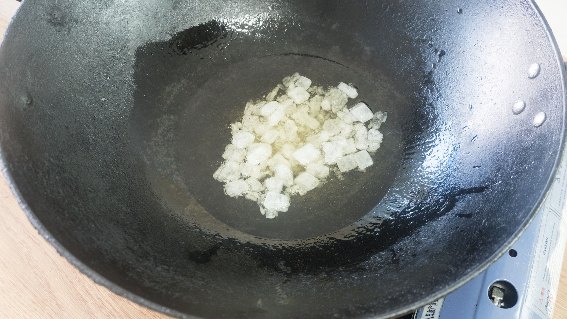 冬季12道滋补炖菜冬天食补不重样,适合冬天吃的炖菜南方