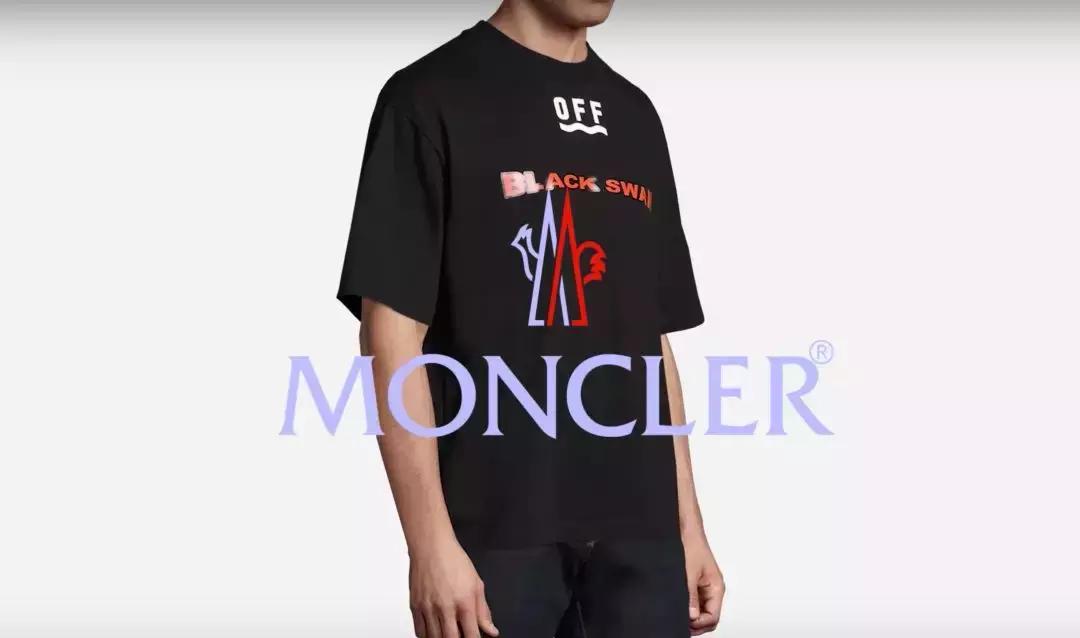 LVNike专属宠儿！VirgilAbloh潮流发家史堪称梦幻