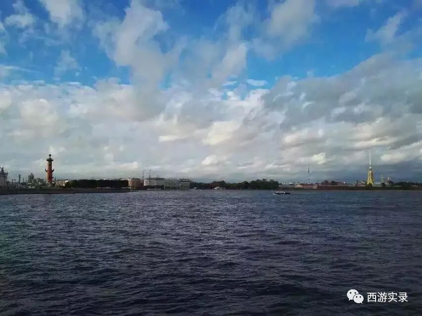 俄罗斯的宝马多少块钱,俄罗斯路虎落地价