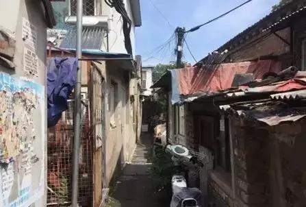 不想将就也不想安于现状,不想将就所以还是选择了将就