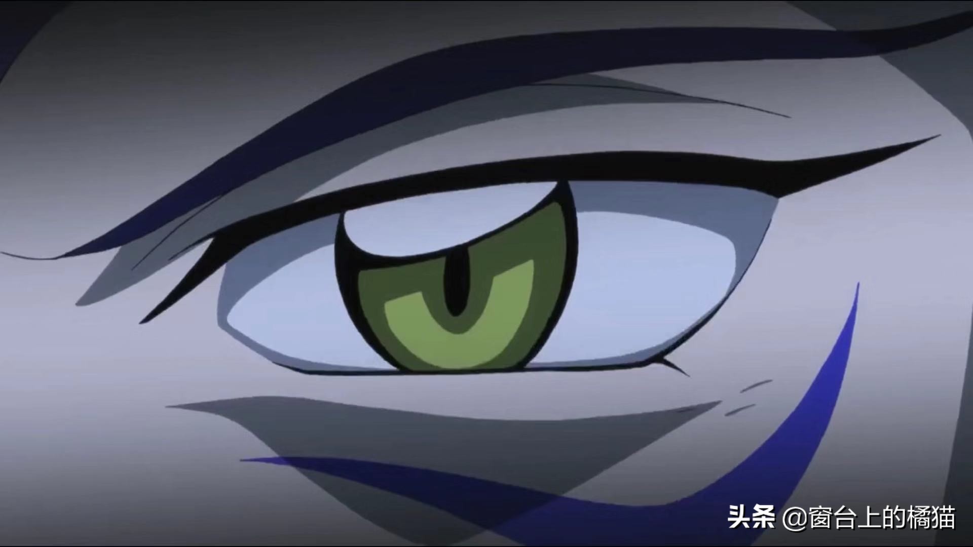 麒麟丸半妖的夜叉姬,麒麟丸完结