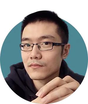 麻省理工最新科技成果,2023年麻省理工科技评论