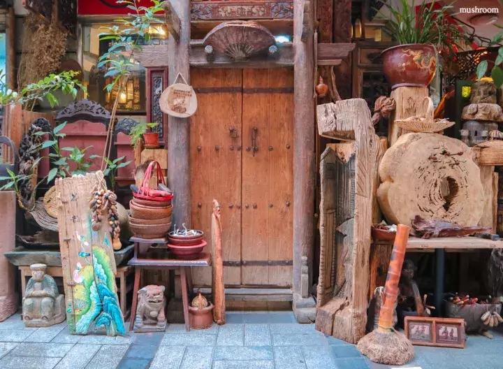 成都二手办公家具旧货市场有哪些,成都二手美发用品旧货市场