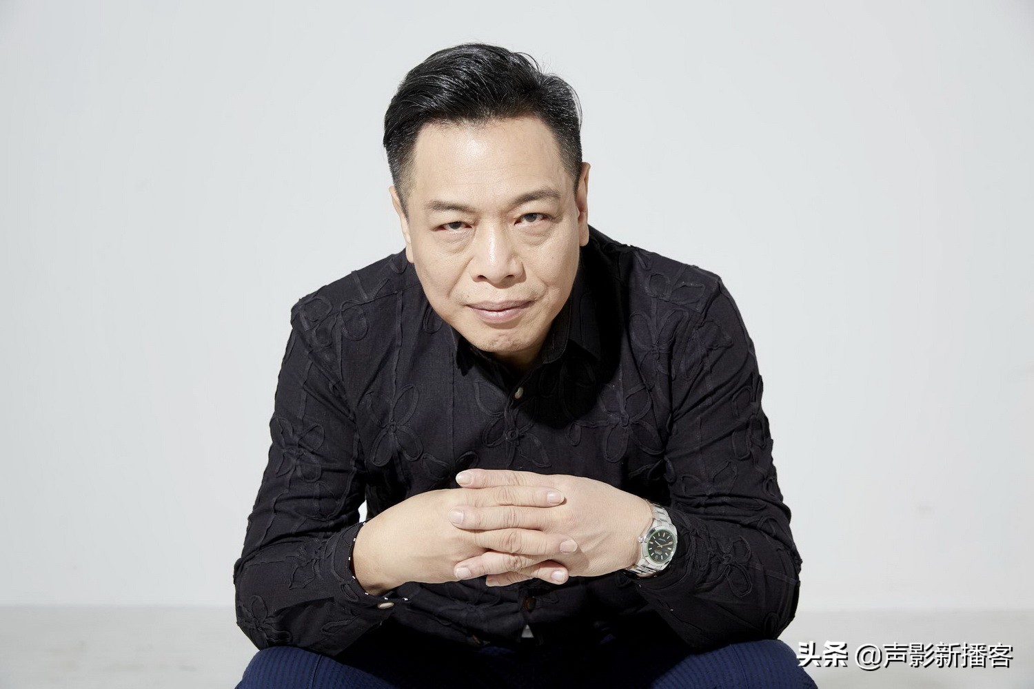 如花的扮演者叫李健仁,李健仁扮如花完整视频