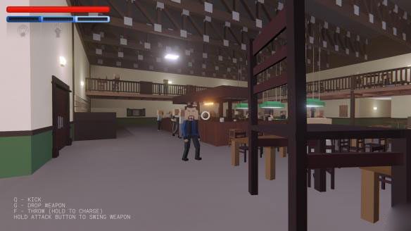 怎么免费玩血染小镇,血染小镇