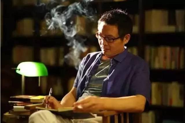 《一生世》｜不是“一生”，也不是“一世”，看“我”的残缺人生