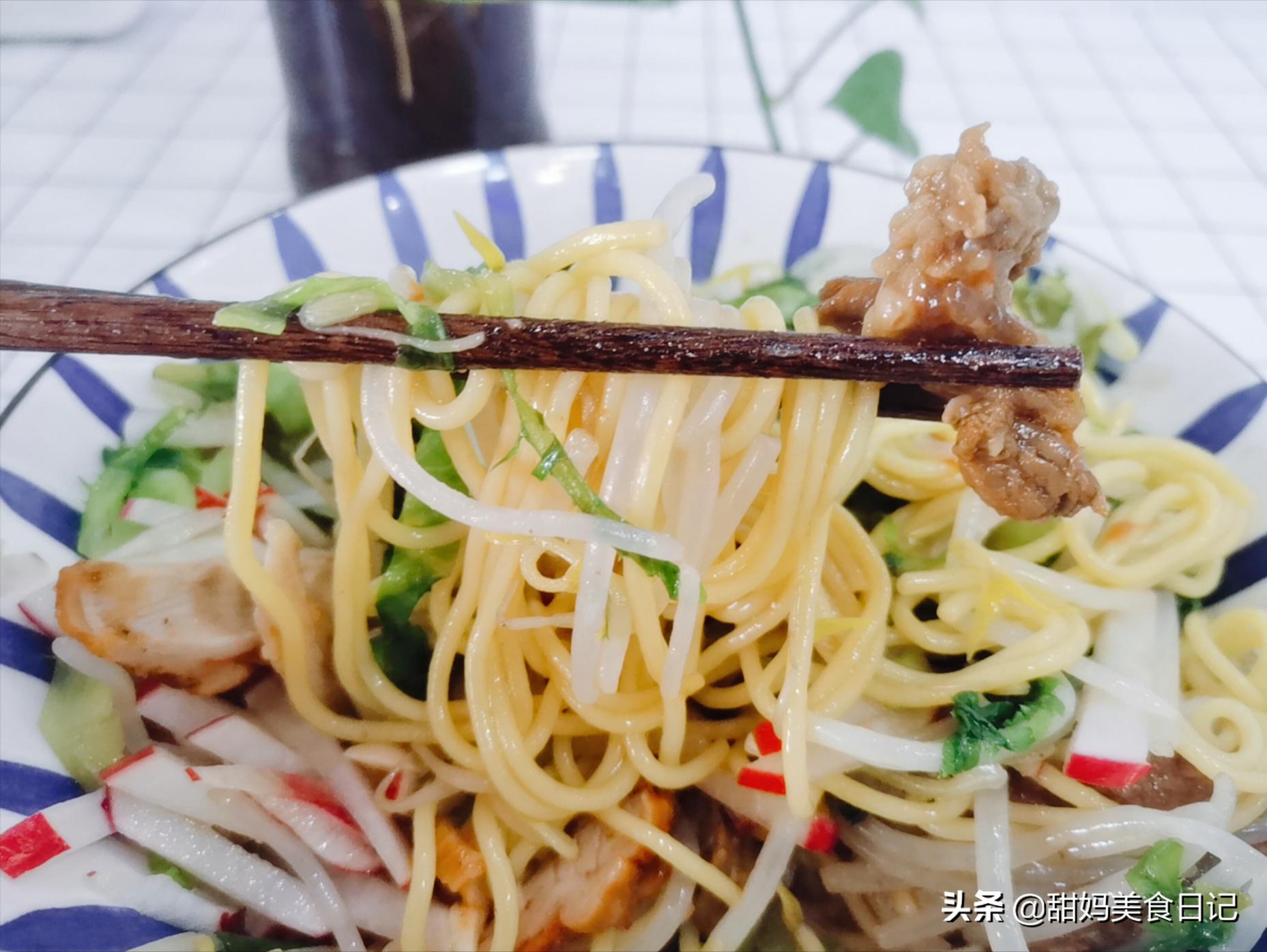 减肥15天瘦10斤一日三餐打卡,减肥打卡第一天记录饮食体重