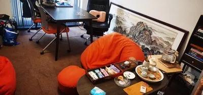 618平价家具品牌推荐,618必买家居好物