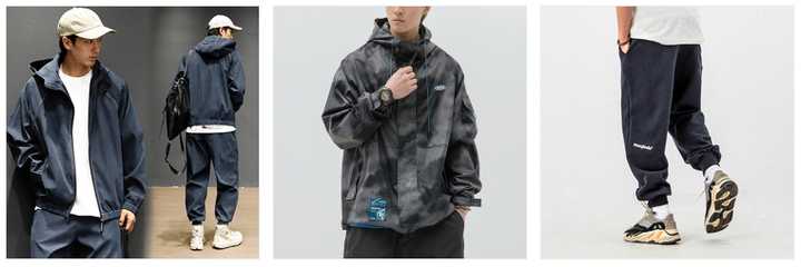 大童男装品牌8-16岁官方旗舰店,男装品牌推荐3040岁t恤品牌