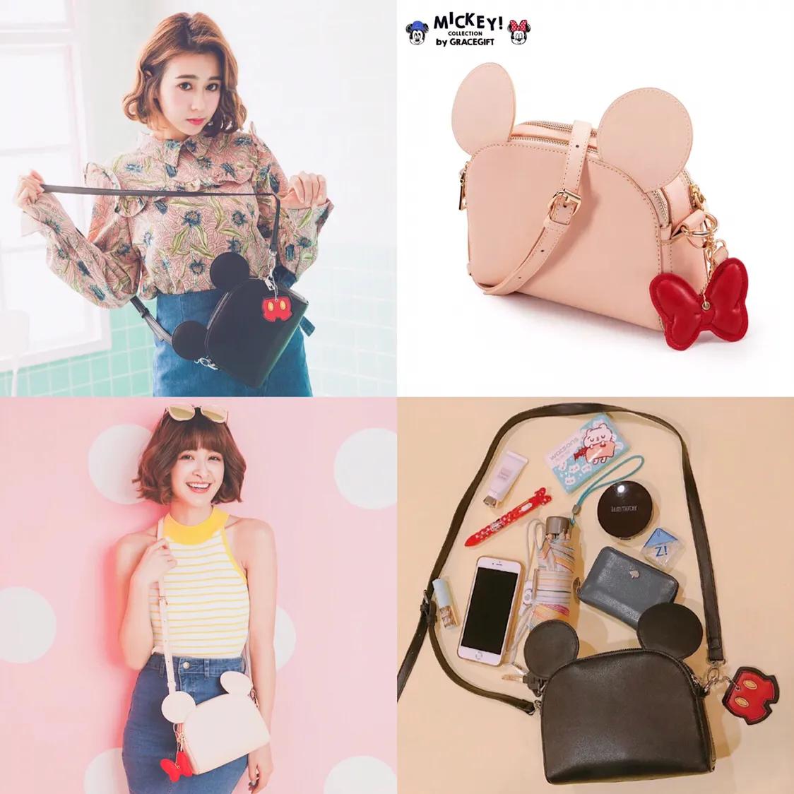 miu粉色芭蕾舞鞋,miumiu新款鞋