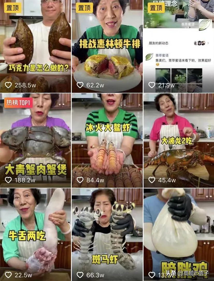 乔任梁离世5年，妈妈长期因相貌和想念儿子被网暴，回应让人心疼