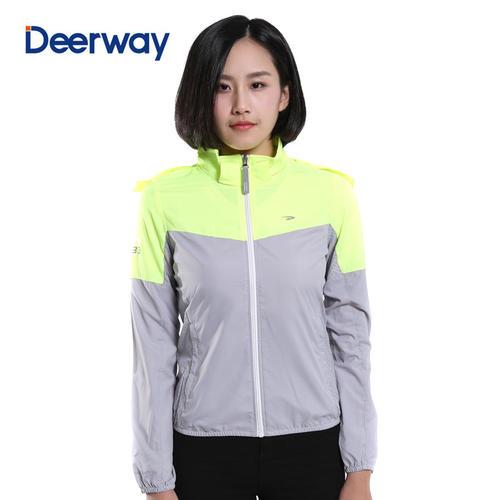 周杰伦还在代言德尔惠吗,周杰伦代言德尔惠多少钱