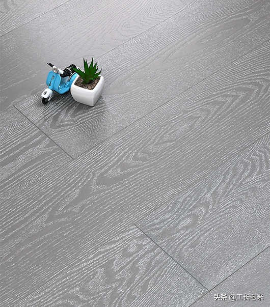 装修报价单明细表全套,装修预算怎么做最好