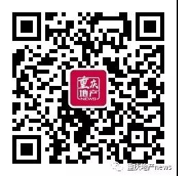 真相太残酷！礼嘉太膨胀……