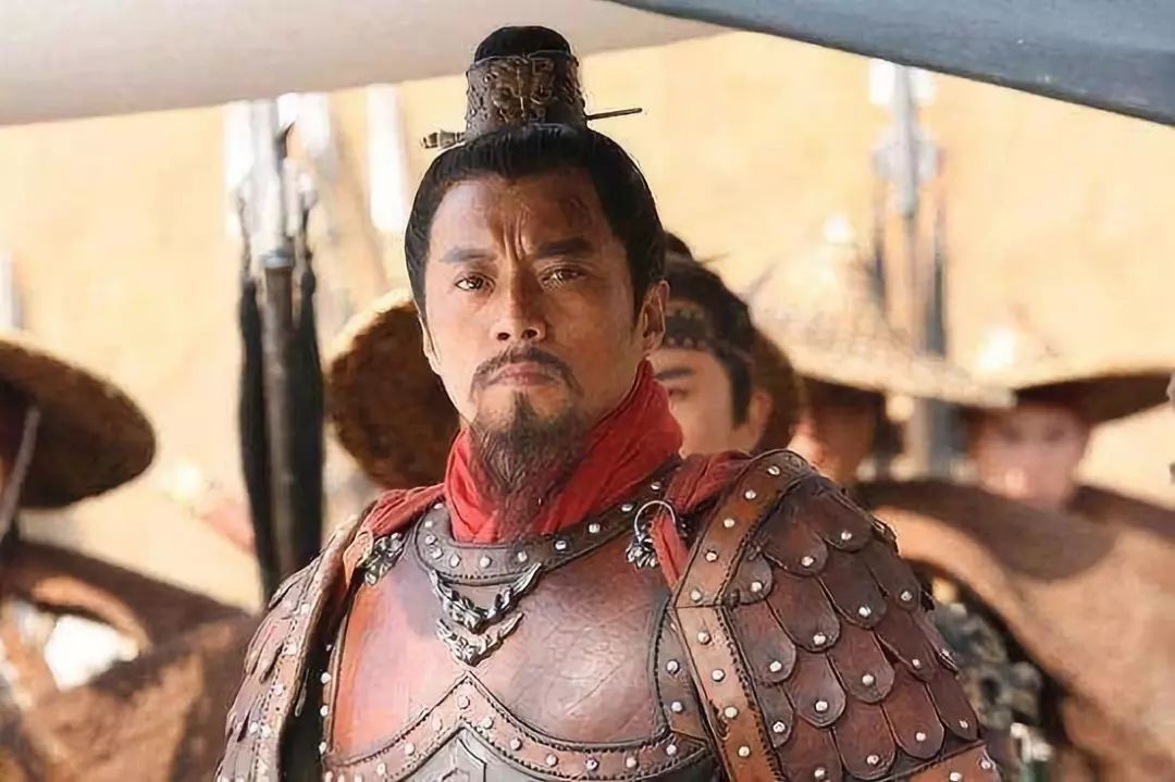 四大名著最经典的9句话道尽人生,读懂四大名著才是真正的人生道理