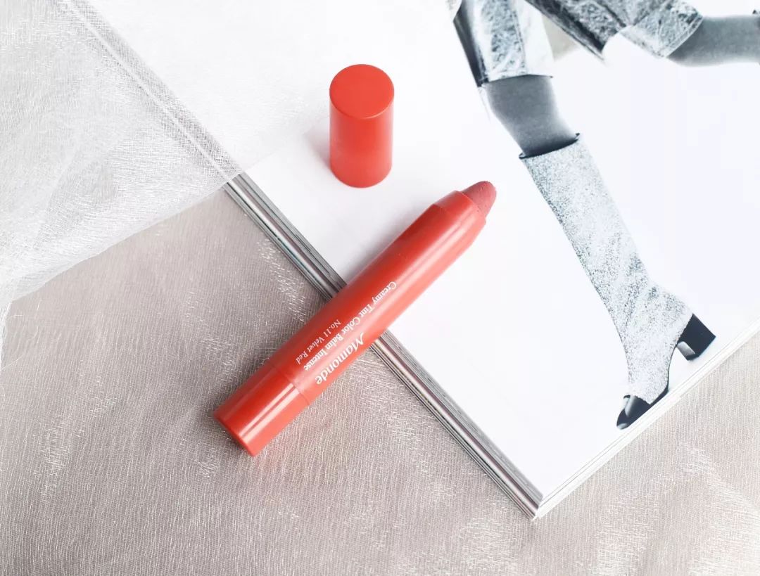 百元好用口红推荐,黄黑皮素颜口红质量好平价学生党