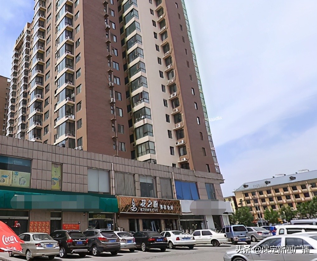 长治一家美容诊所被罚,曝光美容机构违法吗