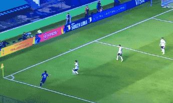 日本u17世青赛视频,国青u17大胜英国