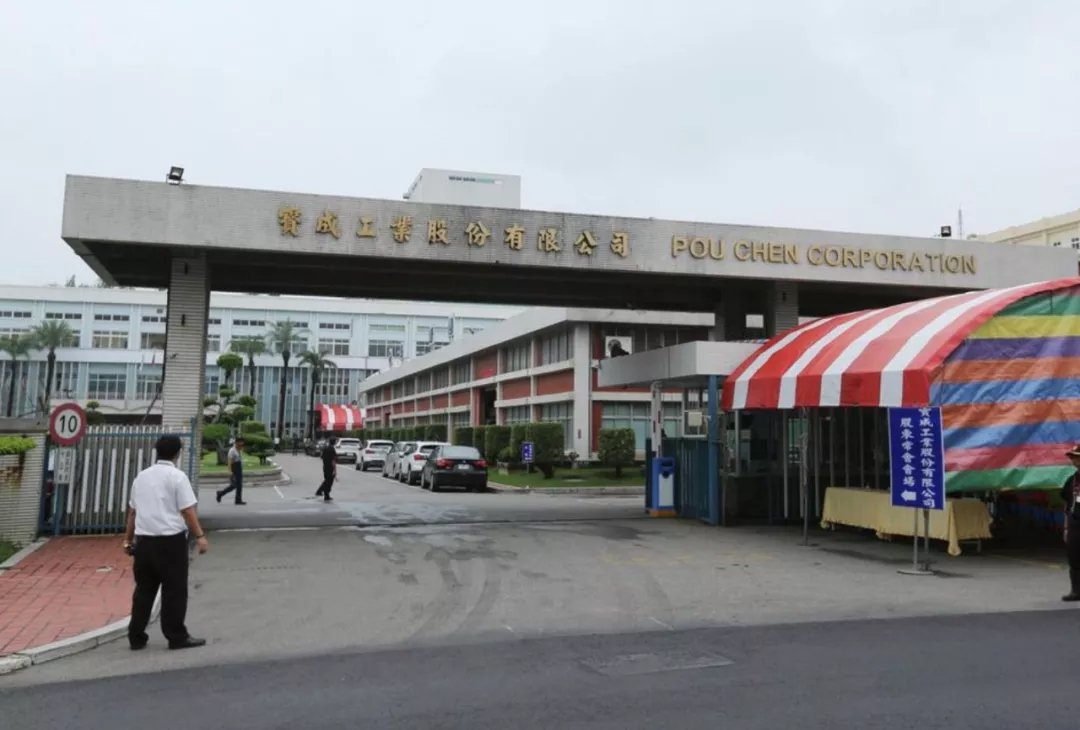 多家公司上半年业绩大幅大增,制鞋业产业链发展现状及问题