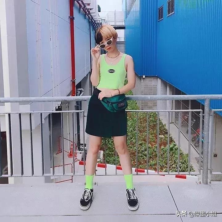 欧阳娜娜鞋子匡威同款,欧阳娜娜鞋子同款匡威