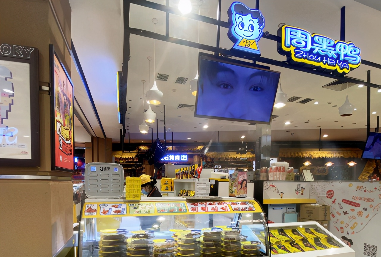 街电充电宝门店入驻,街电共享充电宝线上推广是真的吗