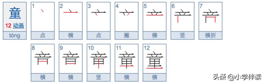 二年级上古诗二首课后讲解,二年级古诗二首知识点总结