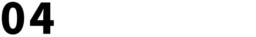 巧克力色的凤眼能盘成牛津红吗,为什么有的凤眼盘不红