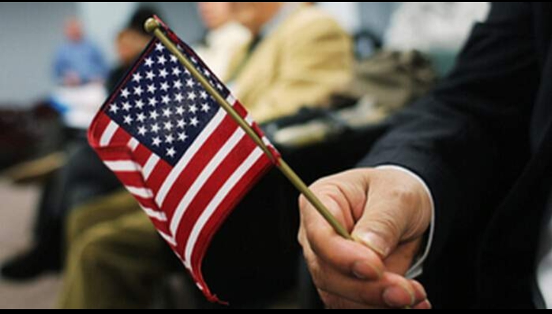 2021各省港澳台gdp排名,国外看2021年中国第一季度gdp