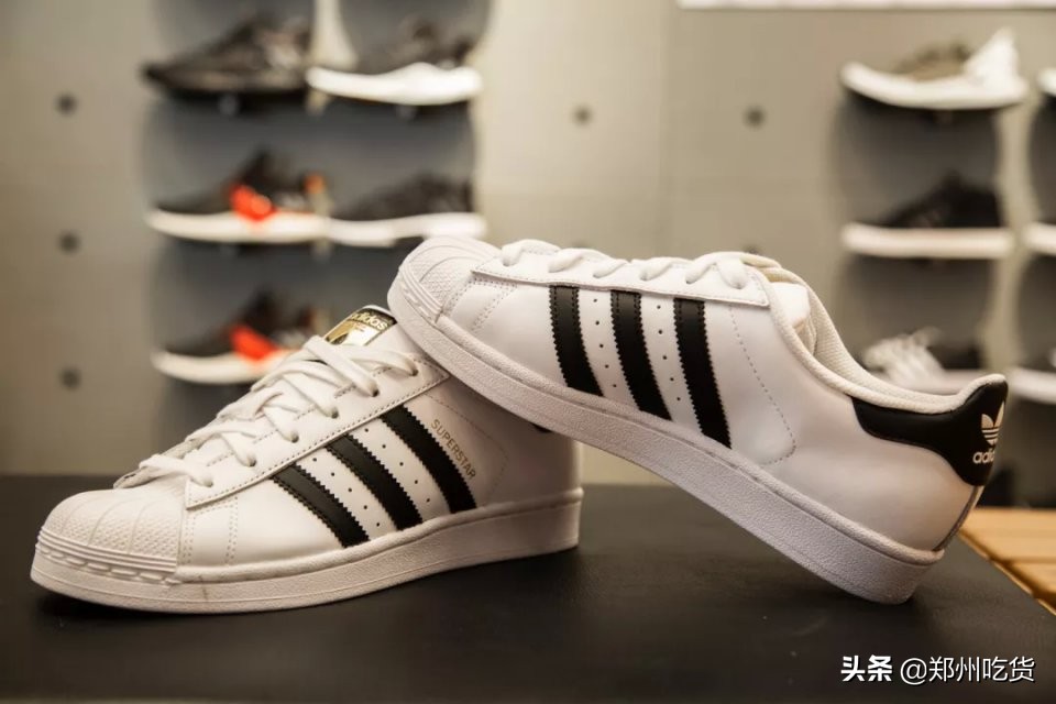 高新万科,高新万科最新规划消息