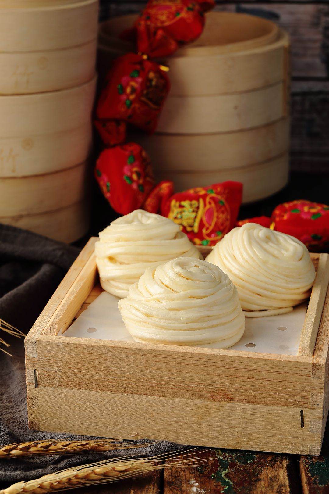 食膳包子铺梅溪湖营业时间,长沙市最好吃的早茶在哪里