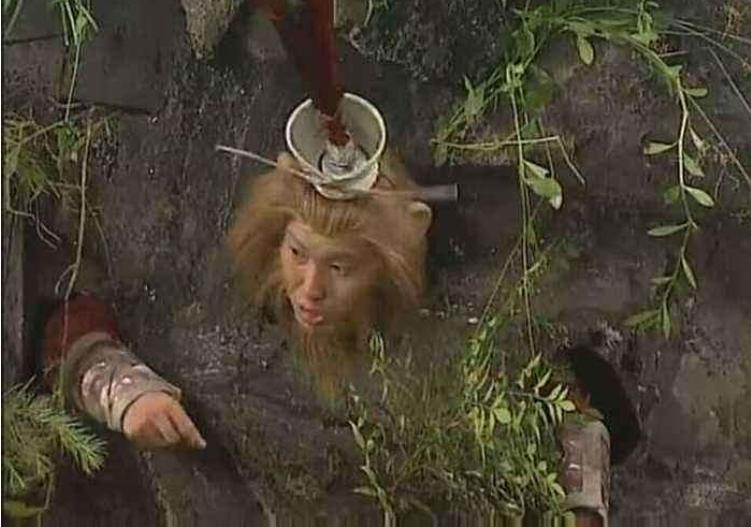 原唱自杀，花19年录完片尾曲，这部剧怎么从烂片逆袭成经典？